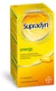 Supradyn compresse rivestite con film 95 St Anteprima dell’immagine prodotto 7