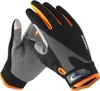 Gliese Fahrrad Vollfingerhandschuhe Reiten Moto Outdoor Produktbild-Vorschau 1