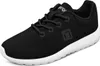 Nanga Herren Wool Sneaker EUR 45 schwarz Produktbild-Vorschau 3