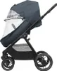 Maxi-Cosi Comfort Kinderwagen Regenverdeck, Regenverdeck Produktbild-Vorschau 4