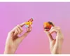 Surprise Capsule - Figurine - ZURU - Mini Brands Kawaii - Anteprima dell’immagine prodotto 6