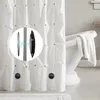 12 stuks ronde magnetische gordijnverklikkers, Productafbeelding-voorbeeld 4