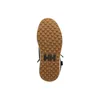 Schuhe Helly Hansen Isolabella 2 11837990 Produktbild-Vorschau 5