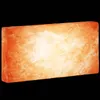 Pietre di20 pcs Rosa 20 x 2,5 x 10 cmRock Anteprima dell’immagine prodotto 8