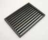 Ofenrost 20 x 34 cm Kaminrost Feuerrost Guss Produktbild-Vorschau 1