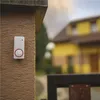 Bezbateriový domovní bezdrátový zvonek P5750 do zásuvky Anteprima dell’immagine prodotto