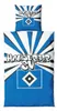 HSV Bettwäsche Strahlen Produktbild-Vorschau 3
