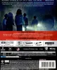 ES: Welcome to Derry Staffel 1 (4K Ultra HD Blu-ray im Produktbild-Vorschau 2