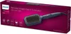 Philips 5000 series BHH885/00 narzdzie do stylizacji wosw Podgląd zdjęcia produktu 13