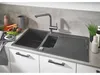 GROHE Minta, 329 mm, 328 mm, 246 mm Produktbild-Vorschau 11