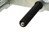 Ściągacz dwuramienny 150 mm 00741 Podgląd zdjęcia produktu 9