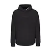 Original Audi quattro pulse Hoodie, Gr. XL Produktbild-Vorschau 1