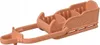 Sylvanian Families 5636 Figurka zabawki dla dzieci (5636) Podgląd zdjęcia produktu 3