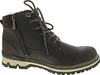 Dockers by Gerli Schnürboots Herren 31363931383832 Braun 47 Produktbild-Vorschau 28