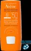 Avène Solaires Très Haute Protection Stick Zones Sensibles Produktbild-Vorschau 6