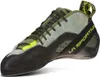 TC Pro, Climbing, Man, Shoes, E19E19 Olive, 42.5 - La Produktbild-Vorschau 9
