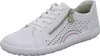 Buty damskie Rieker 52824-80 weiss 41 Podgląd zdjęcia produktu 39