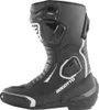 Botas de moto para mujer Bogotto Carta Race, con Vista previa de la imagen del producto 2
