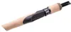 Zeck Fishing Ubs Baitjigger Xh 270cm 40-120g - Spinnrute Produktbild-Vorschau 4