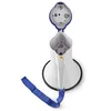 Nedis Meph150Wt Mégaphone 10 W Portée de 250 M Microphone Voir les images du produit 5