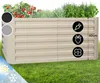 BlumfeldtHigh Grow Straight, podwyższona grządka, 120 x 60 Podgląd zdjęcia produktu 1