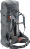 DEUTER Aircontact Core 65+10 SL graphite-black Produktbild-Vorschau 3