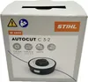 Testa di taglio STIHL Testa di taglio AutoCut C26-2 Anteprima dell’immagine prodotto 2