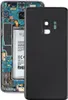 Für Samsung Galaxy S9 SM-G960F Akkudeckel Backcover Produktbild-Vorschau 5