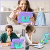 Fintie Kinder Hülle für iPad 11. Generation 2025 11 Zoll Produktbild-Vorschau 7