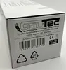 ChiliTec 22969 Schutzkontakt-Steckdose für Hutschiene mit Produktbild-Vorschau 6
