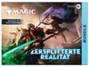 Wizards of the Coast D59261000, 13 Jahr(e) Produktbild-Vorschau 2