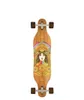 Arbor DT Longboard Solstice B4BC axe 37 Voir les images du produit 2