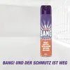 Cillit Bang 330754, Badezimmer, Reiniger, Spray, 600 ml, 1 Produktbild-Vorschau 5