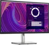 Dell P2723D - LED-Monitor - 68.5 cm (27") (26.96" sichtbar) Produktbild-Vorschau 14