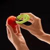 Éliminateur d'étincelles vert citron Voir les images du produit 4