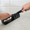 Ruhhy 22503 Messerschärfer aus Keramik Produktbild-Vorschau 12