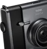 Instax Wide Evo Noir - Fujifilm Voir les images du produit 15