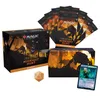 Magic: The Gathering Innistrad: Midnight Hunt Fat Pack Produktbild-Vorschau 4