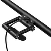 Baseus I-Wok Series Lampka Led Na Monitor Do Pulpitu Podgląd zdjęcia produktu 21