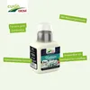 Cuxin DCM Flüssigdünger Kakteen & Fettpflanzen  250 ml Produktbild-Vorschau 4
