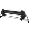 AMiO Strešny´ nosič na lyže / snowboard 570mm SSR-01S Náhľad obrázku produktu 6