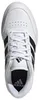 Adidas Courtblock 42 Vista previa de la imagen del producto 2