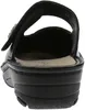 Berkemann 03457 Heliane - Damen Pantolette - 982-Schwarz, Produktbild-Vorschau 10