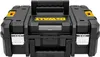 DeWalt DCF 620 D2 18 V Trapano avvitatore per cartongesso Anteprima dell’immagine prodotto 25