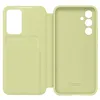 Smart View Wallet Case (limette, Samsung Galaxy A54 5G) - Náhľad obrázku produktu 6