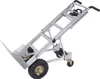 Multifunktions-Sackkarre 3-in-1 max. 450 kg Typ 36AMS122 Produktbild-Vorschau 10