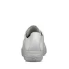 Paul Green Sneaker 5704-018, Glattleder, Weiß, Damen Produktbild-Vorschau 49