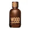 Dsquared2 Wood Pour Homme Woda toaletowa, 5 ml Produktbild-Vorschau 1