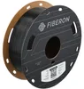 Polymaker Fiberon PETG-ESD (modelo FB03001) Vista previa de la imagen del producto 11