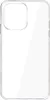 Etui 3MK ClearCase Eco do iPhone 15 Pro przezroczysty Podgląd zdjęcia produktu 2